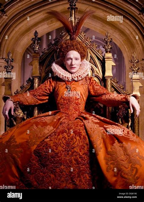 film su regina elisabetta tudor|elizabeth i movie.